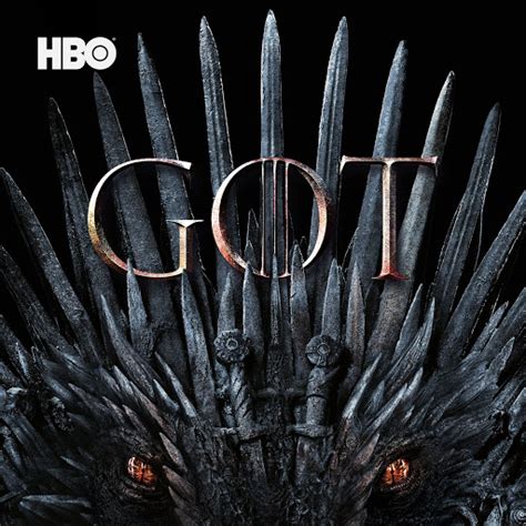 Game of Thrones - TV on Google Play