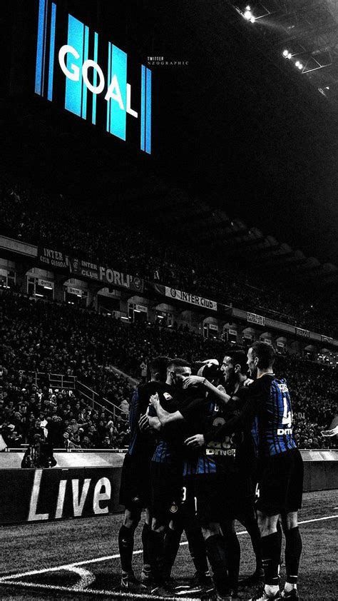 Inter Milan Stadium Wallpapers - 4k, HD Inter Milan Stadium Backgrounds ...