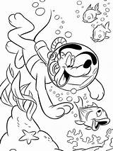 27  Exclusive Photo Of Pluto Coloring Pages albanysinsanitycom sketch template