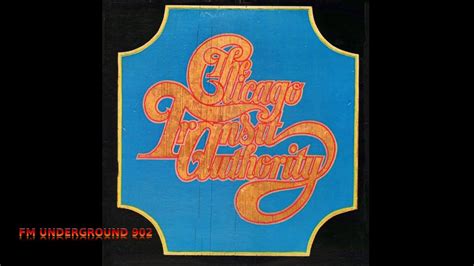 Introduction - Chicago Transit Authority - YouTube