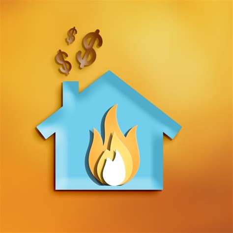 Home Insurance | Home Insurance Tips | HouseLogic