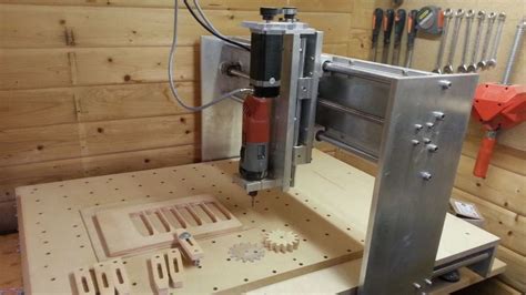 The Top 5 Arduino DIY CNC Router Projects of 2022 | All3DP