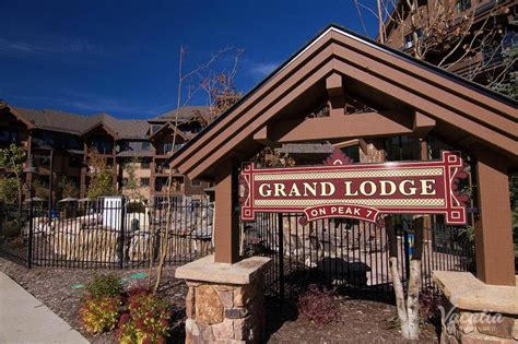 Grand Lodge on Peak 7 | Timeshare Resales | Breckenridge, CO - 33726