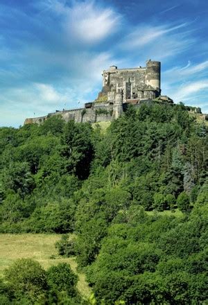 250 Auvergne volcanoes Stock Pictures, Editorial Images and Stock ...