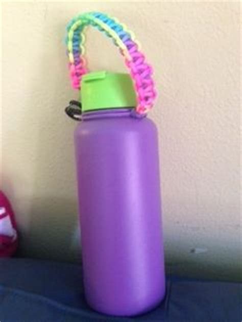 13 Hydro-flask accessories ideas | hydro flask accessories, hydroflask, flask