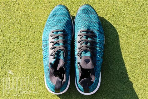 Adidas Tour360 XT PrimeKnit Golf Shoes Review - Plugged In Golf