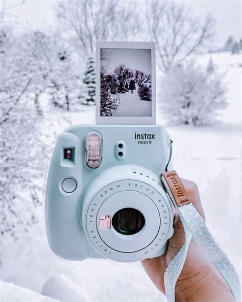 pinterest|eden marie | Polaroid camera pictures, Polaroid pictures, Polaroid photography