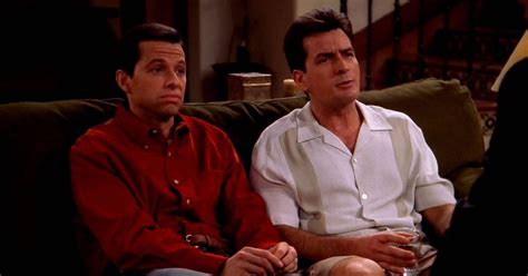 Two and a Half Men Season 3: Where to Watch and Stream Online