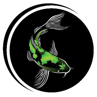 Green Koi (@GreenKoiDispo) / Twitter