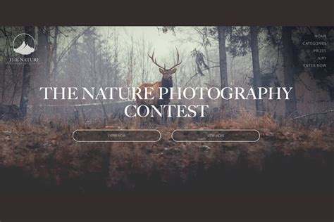 The Nature Photography Contest 2023 – Jury - Cynthia Bandurek