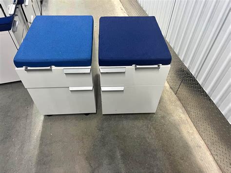 Filing Cabinets for sale in New York, New York | Facebook Marketplace