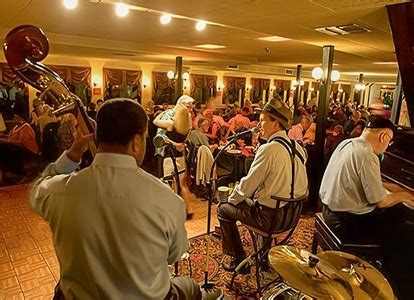 Creole Queen Dinner Jazz Cruise Coupons - Travelin' Coupons