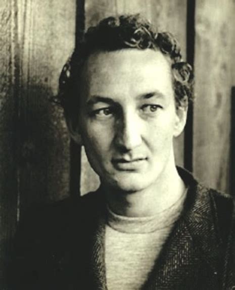 Before he was ‘Freddy Krueger’ actor Robert Englund was a surfer ...