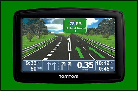 How to update your tomtom gps for free - butlerplm