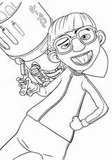 Vector Coloring Pages At Vectorifiedcom  Collection Of sketch template