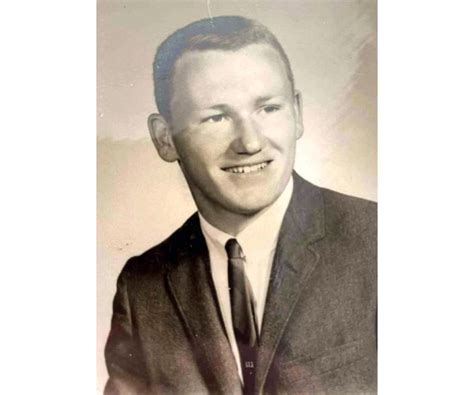 Fred Morse Obituary (1946 - 2023) - Napa, CA - Napa Valley Register