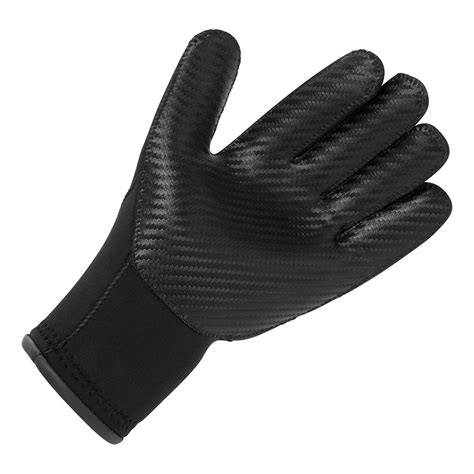 Neoprene Gloves - Gill Marine UK