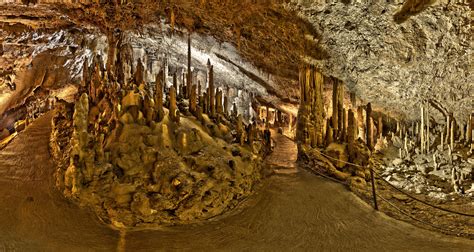 30 Breathtaking Skocjan Caves Photos To Inspire You To Visit Slovenia