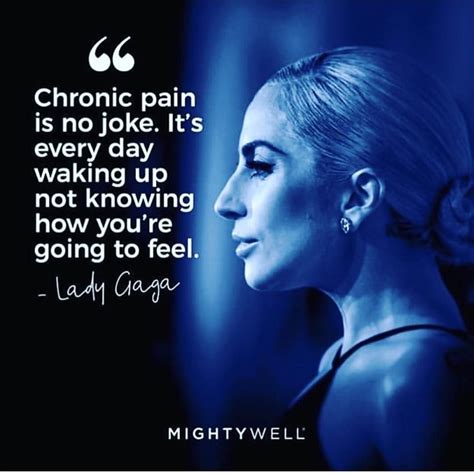 Fibromyalgia on Instagram: “#repost from #fibrostrong” Fibromyalgia Pain, Chronic Migraines ...