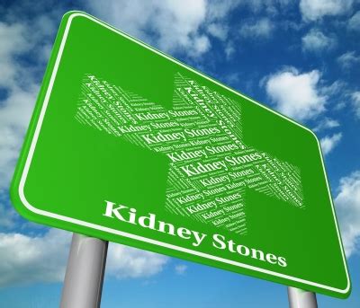 Kidney Stones: Functional Medicine for Lasting Relief