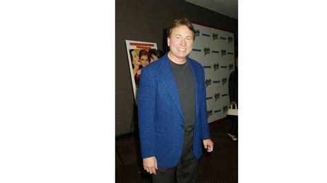 What is John Ritter Cause of Death? Twenty Years Later, His Wife Investigates his Misdiagnosed ...