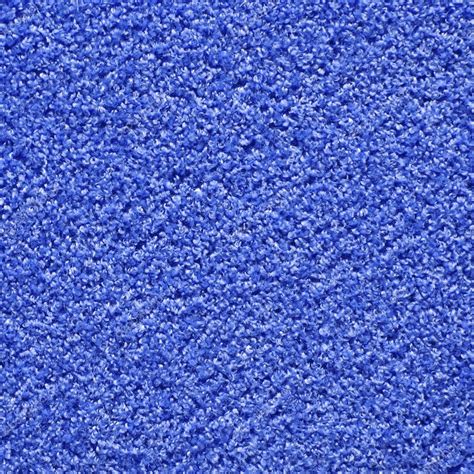 Permanente amistad Cabecear blue carpet texture persona virtual Deber