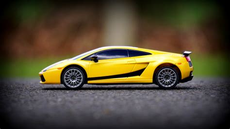 Free Images : yellow, sports car, miniature, supercar, lego, toy car, land vehicle, automobile ...