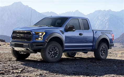 Ranking The Best Ford F-150 Models Of The Last 20 Years To Buy Used