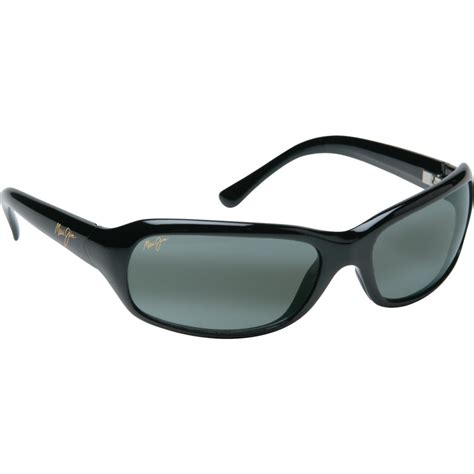 Maui Jim Lagoon Sunglasses - Polarized | Backcountry.com