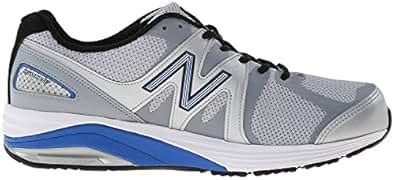 Mens Extra Wide 6e Fitting New Balance Running Shoe 1540SB2 (10.5, Men ...