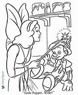 20 Pinocchio Coloring Pages Free PDF Printables 50% OFF sketch template