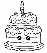 Bolo Fazendo Colorir Confeiteiro Baker Kok Imprimir Taart Kleurplaten  sketch template