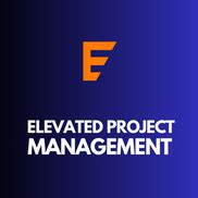 90-min Free Workflow Assessment by Elevated Project Management in Toronto, ON - Alignable