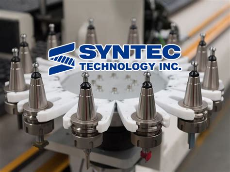 How to Use ATC CNC Router with Syntec CNC Controller?