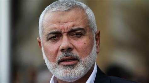 Saudi Arabia to host first Hamas delegation in over a decade | Middle ...