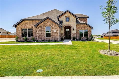 Midlothian, TX Real Estate - Midlothian Homes for Sale | realtor.com®