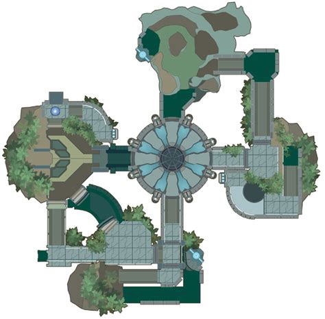 Halo 3 guardian map layout - chlistsale