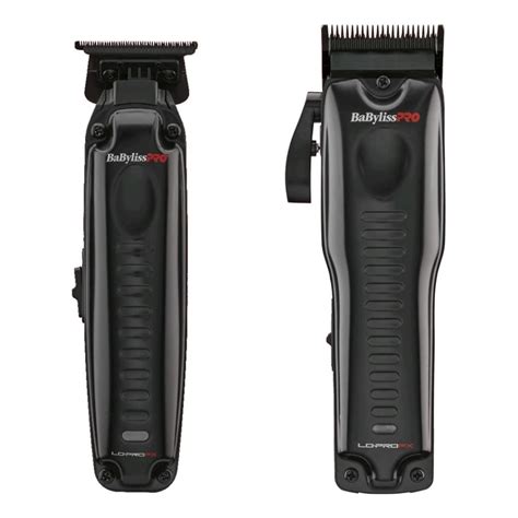 Trimmer Vs Clipper at Gina Burnette blog