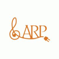 Arp Logo PNG Vectors Free Download