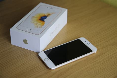 Free Images : smartphone, apple, technology, phone, gadget, speaker, product, electronics ...