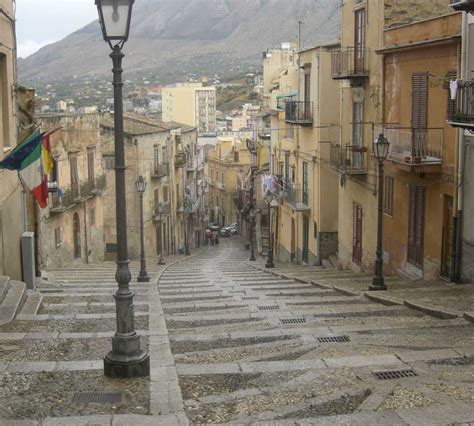 Photos of Termini Imerese: Images and photos