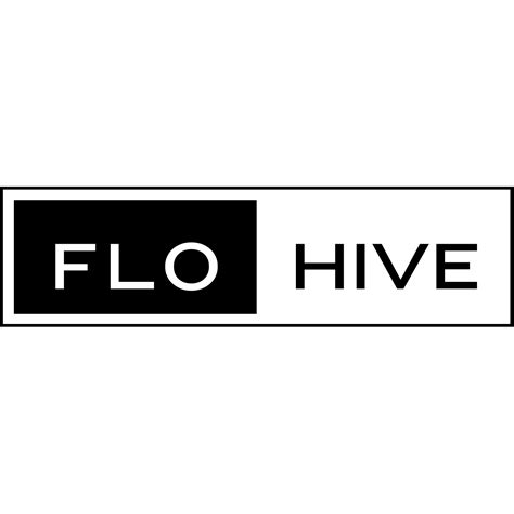 Flo Hive - Menopause Resources