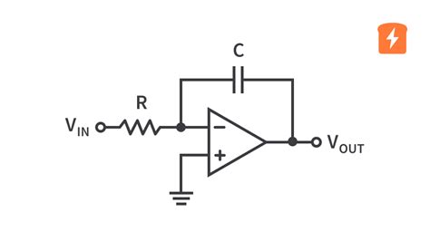 power - Integral Controller design - Electrical Engineering Stack Exchange