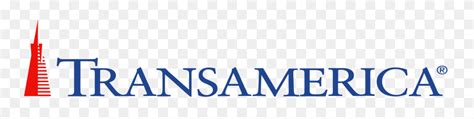 Transamerica Logo & Transparent Transamerica.PNG Logo Images