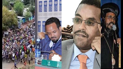 Ethiopia News : Hiber Radio Daily Ethiopia News Nov 14,2020 | EthioPoint ... / Ethiopia votes in ...