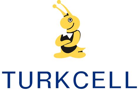 Turkcell – Logos Download