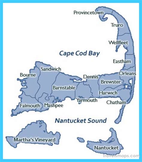 Where is Harwich ? Harwich Map Location - TravelsMaps.Com