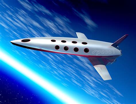 Shenlong ‘Divine Dragon’ Takes Flight: Is China developing its first spaceplane? | China SignPost™