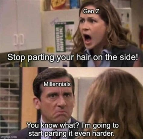 Memes For Millennials, part 3 | Fun