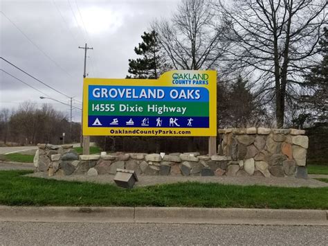 Oakland County Parks and Recreation beaches opening – The Oakland Press